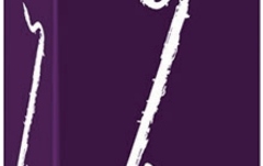 Ancie Clarinet Bass Steuer  Bass Clarinet Classic 2 1/2