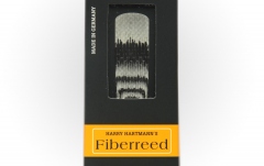 Ancie Clarinet Bb Fiberreed Carbon Clarinet Bb MS 2.0