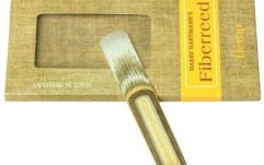 Ancie Clarinet Bb Fiberreed Hemp Clarinet Bb MH 3.0