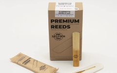 Ancie Clarinet Bb Selmer Reed Bb Clarinet 2.75