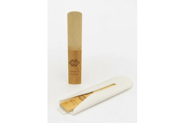 Reed Bb Clarinet 3.5