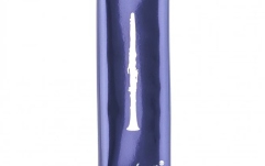 Ancie Clarinet Bb Vandoren Classic Clarinet Bb 1