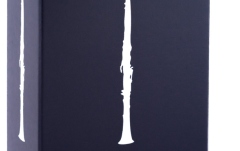 Ancie Clarinet Bb Vandoren Classic Clarinet Bb 2