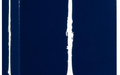 Ancie Clarinet Bb Vandoren Classic Clarinet Bb 3