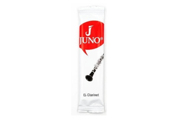 Juno Clarinet Bb 1.5