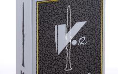 Ancie Clarinet Bb Vandoren V12 Clarinet Bb 2.5