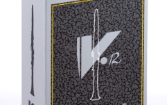 Ancie Clarinet Bb Vandoren V12 Clarinet Bb 3