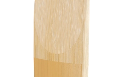 Ancie clarinet Daddario Woodwinds Organic Reserve  Reeds Strength 4.5 