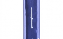 Ancie Clarinet Eb Vandoren Classic Clarinet Eb 2