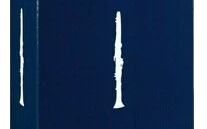 Ancie Clarinet Eb Vandoren Classic Clarinet Eb 4