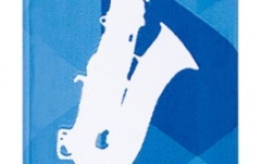 Ancie Clarinet Eb Vandoren V21 Clarinet Eb 3.5