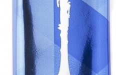 Ancie de clarinet Vandoren V21 Clarinet Bb 2.5