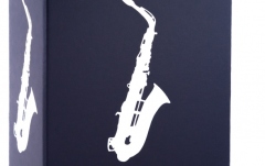 Ancie de saxofon alto Vandoren Classic Alto Sax 1
