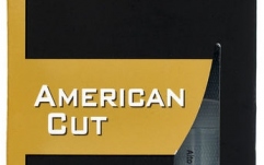 Ancie Legere American Cut Sax Alto 2.25