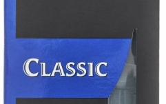 Ancie Legere Classic Clarinet Sib 2.25