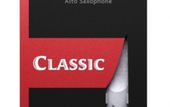 Ancie Legere Classic Sax Alto 2.5