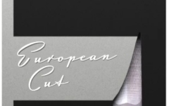Ancie Legere European Cut Clarinet Sib 4