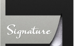 Ancie Legere Signature Clarinet Sib 2.75