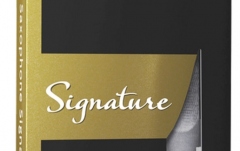 Ancie Legere Signature Saxofon alto 2.75