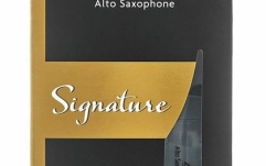 Ancie Legere Signature Saxofon alto 2