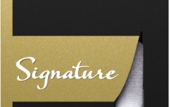 Ancie Legere Signature Soprano Sax 2.5