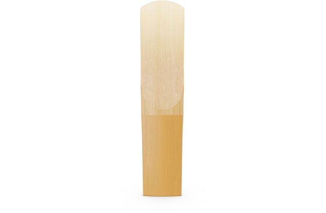 Ancie pentru Saxofon Alto Daddario Woodwinds Organic Select Jazz Filed Alto Saxophone 4 Medium