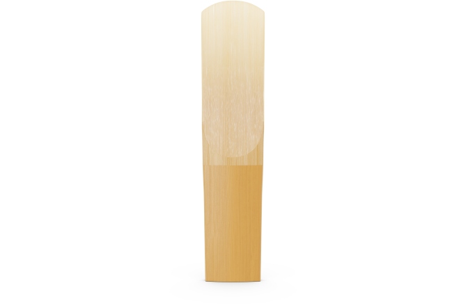 Ancie pentru Saxofon Alto Daddario Woodwinds Organic Select Jazz Filed Alto Saxophone 4 Soft 