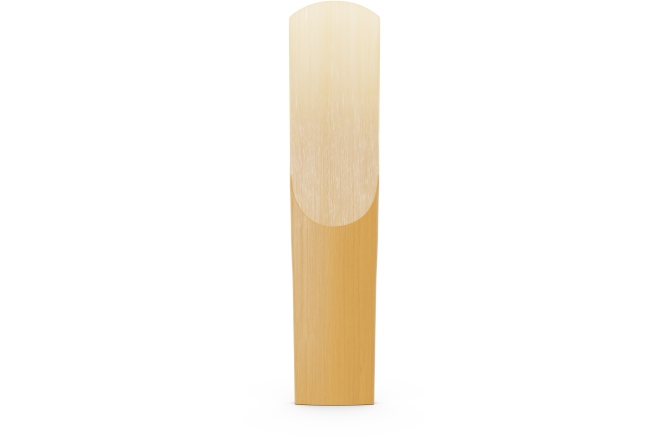 Ancie pentru Saxofon Alto Daddario Woodwinds Organic Select Jazz Unfiled Alto Saxophone 2 Soft