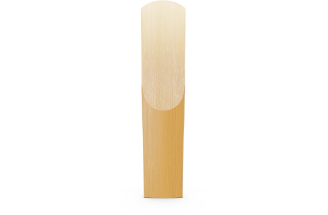 Ancie pentru Saxofon Alto Daddario Woodwinds Organic Select Jazz Unfiled Alto Saxophone 4 Hard 