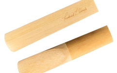 Ancie pentru Saxofon Bariton Daddario Woodwinds Frederick L. Hemke Baritone Saxophone 3.5