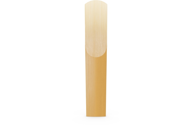 Ancie pentru Saxofon Bariton Daddario Woodwinds Organic Select Jazz Unfiled Baritone Saxophone 2 Medium 