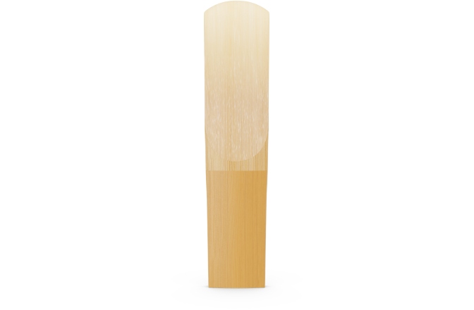Ancie pentru Saxofon Sopran Daddario Woodwinds D'Addario Organic Select Jazz Filed Soprano Saxophone 3 Hard 