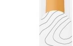 Ancie pentru Saxofon Sopran Daddario Woodwinds La Voz Soprano Saxophone Soft 