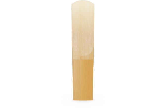 Ancie pentru Saxofon Sopran Daddario Woodwinds Organic Select Jazz Filed Soprano Saxophone 2 Soft 