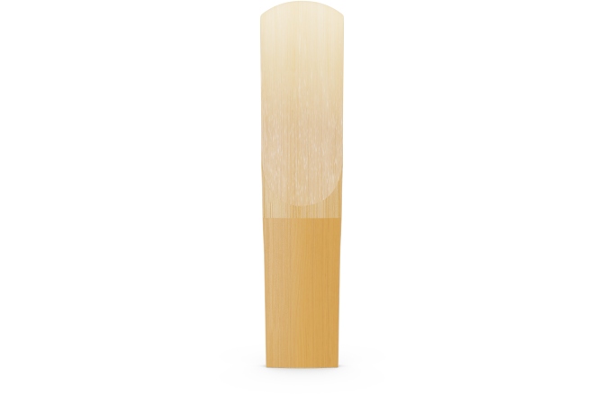Ancie pentru Saxofon Sopran Daddario Woodwinds Organic Select Jazz Filed Soprano Saxophone 4 Hard 
