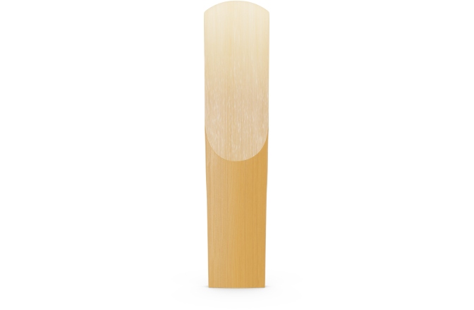 Ancie pentru Saxofon Sopran Daddario Woodwinds Organic Select Jazz Unfiled Soprano Saxophone 2 Hard 