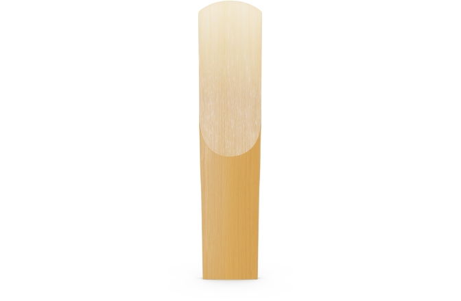 Ancie pentru Saxofon Sopran Daddario Woodwinds Organic Select Jazz Unfiled Soprano Saxophone 3 Soft 
