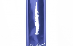 Ancie pentru saxofon sopran Vandoren V21 Soprano Sax 3.5