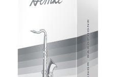 Ancie pentru Saxofon Tenor Daddario Woodwinds Frederick L. Hemke Tenor Saxophone 2.0 
