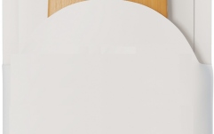 Ancie pentru Saxofon Tenor Daddario Woodwinds Frederick L. Hemke Tenor Saxophone 2.0 