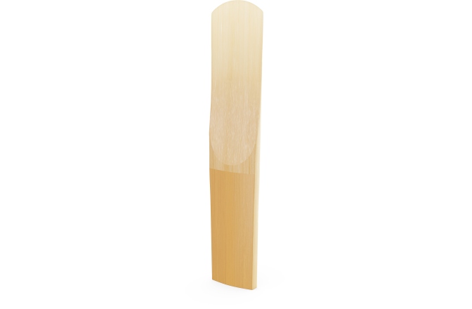 Ancie pentru Saxofon Tenor Daddario Woodwinds Organic Select Jazz Filed Tenor Saxophone 2 Medium 