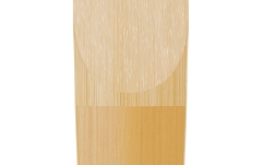 Ancie pentru Saxofon Tenor Daddario Woodwinds Organic Select Jazz Filed Tenor Saxophone 3 Medium 