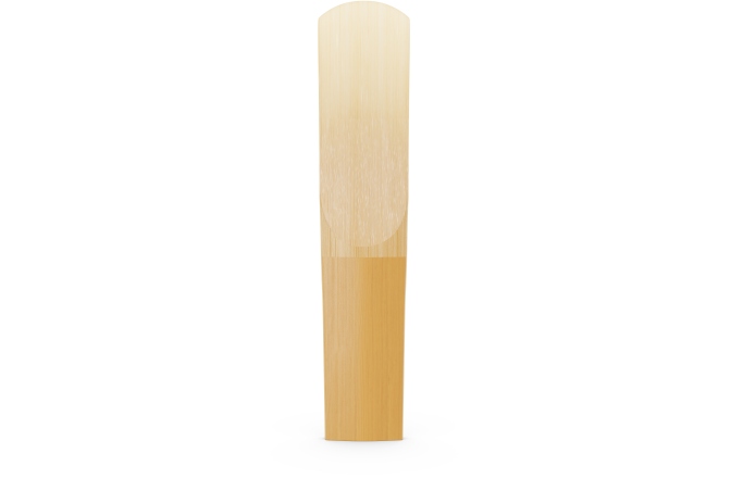 Ancie pentru Saxofon Tenor Daddario Woodwinds Organic Select Jazz Filed Tenor Saxophone 3 Medium 