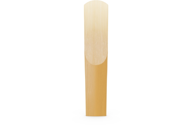 Ancie pentru Saxofon Tenor Daddario Woodwinds Organic Select Jazz Unfiled Tenor Saxophone 2 Medium 