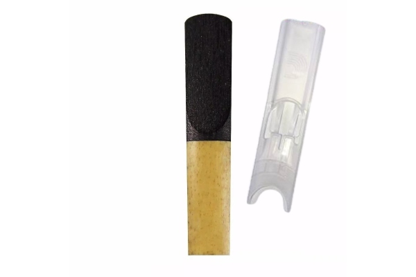 plastiCover Tenor Sax 3