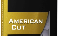 Ancie sax tenor Legere American Cut Tenor Sax 1.75