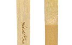 Ancie Saxofon Alto Daddario Woodwinds Frederick L. Hemke Alto Saxophone 3.0+ 