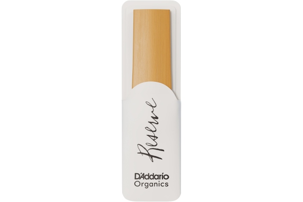 Organic Reserve Alto Saxophone 4.0 