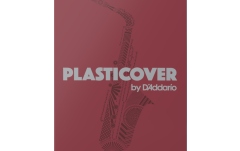 Ancie Saxofon Alto Daddario Woodwinds Plasticover  Alto Sax  4 