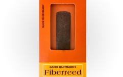 Ancie Saxofon Alto Fiberreed Ancie Alto Saxophon Copper Carbon Classic 2.5
